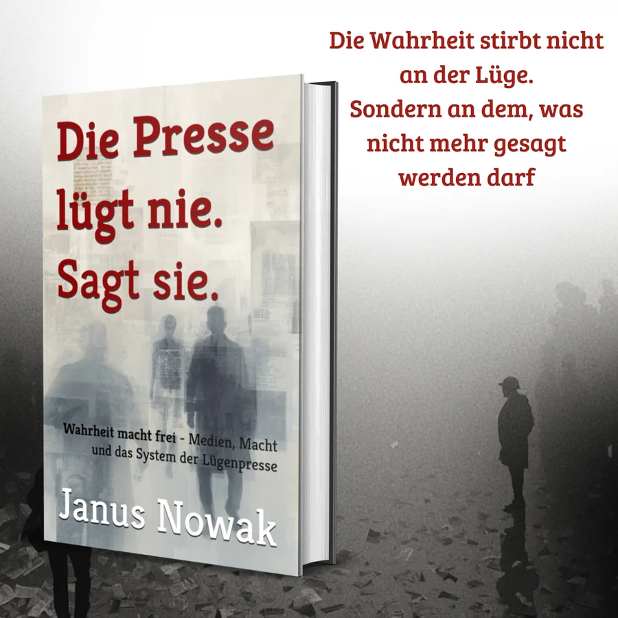 Hörbuch Cover