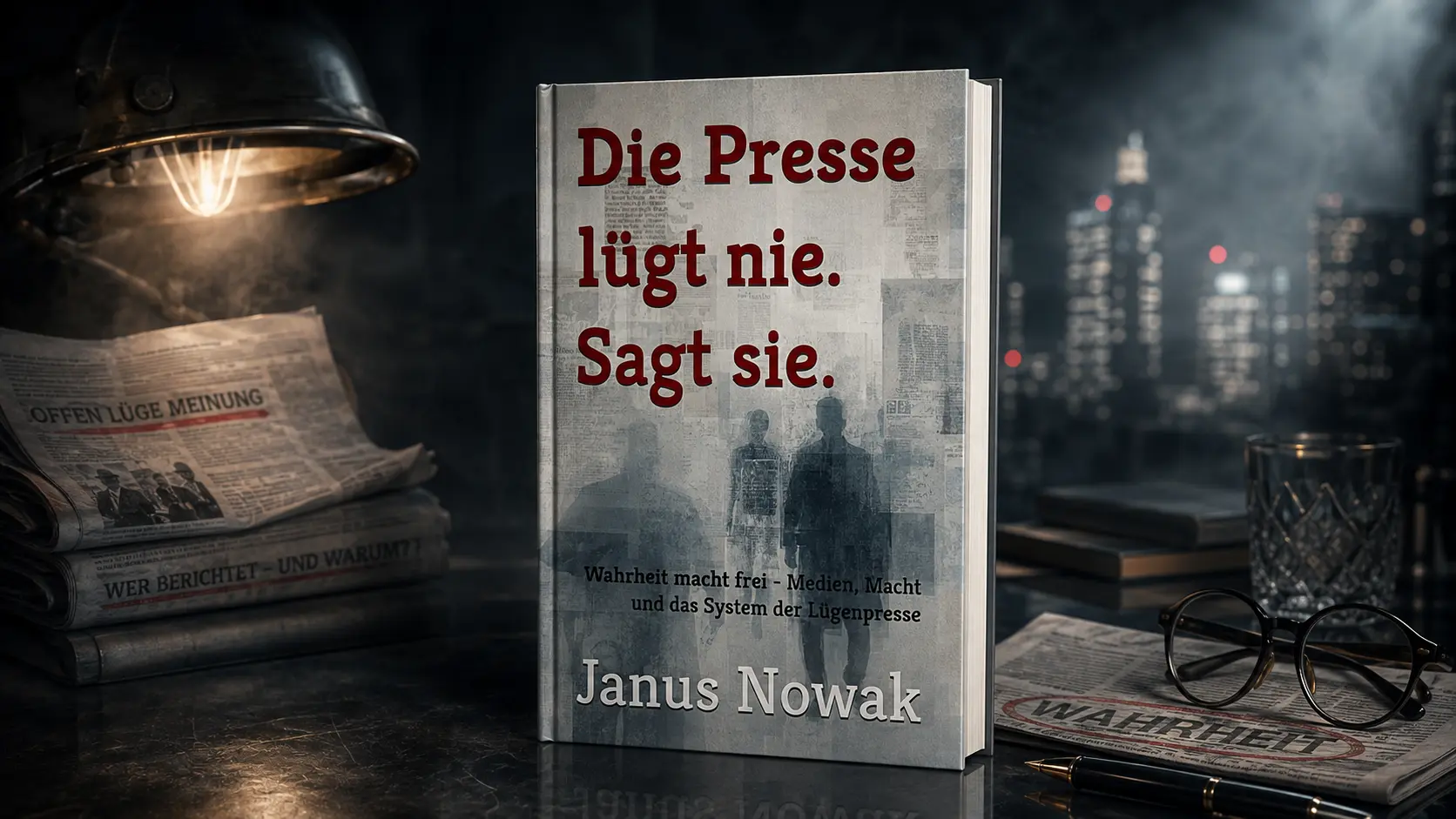 Hardcover-Ausgabe