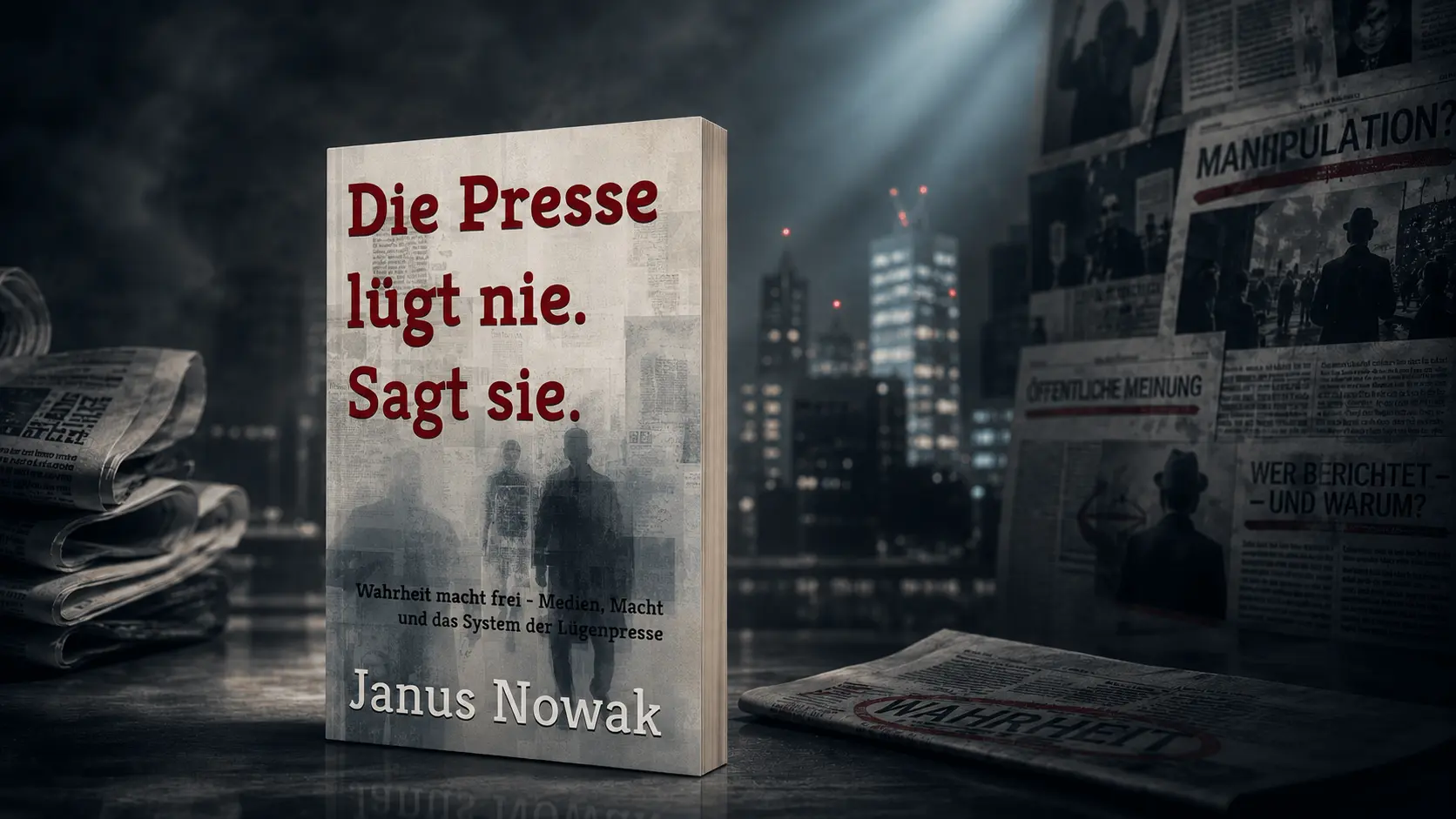 Taschenbuch-Ausgabe
